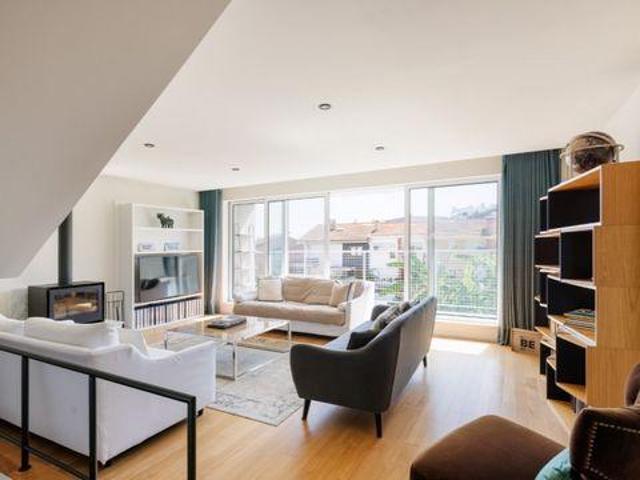 3 quarto, Porto Porto 103415982