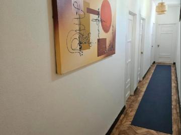 3 quarto, Porto Porto 103377943