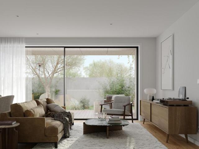 3 quarto, Porto Porto 104793460
