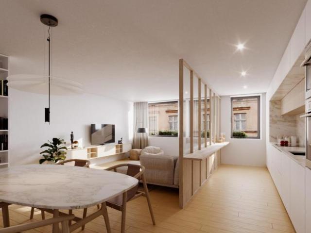 3 quarto, Porto Porto LS104793475