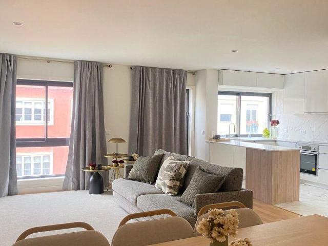 3 quarto, Porto Porto LS104793650