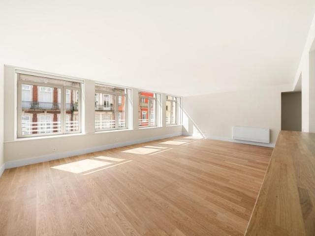 3 quarto, Porto Porto 104793022