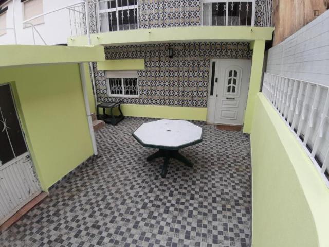 3 quarto, Porto Porto 104947602