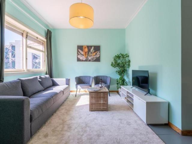 3 quarto, Porto Porto 104947810