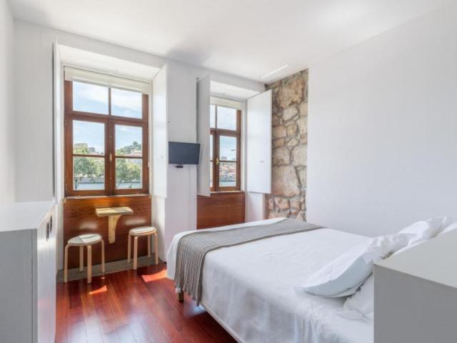 3 quarto, Porto Porto 104947365
