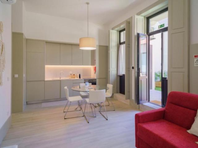 3 quarto, Porto Porto 104970752