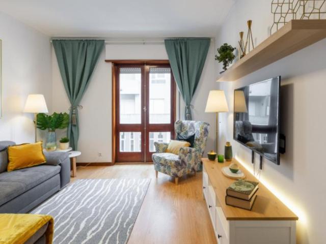 3 quarto, Porto Porto 104970757
