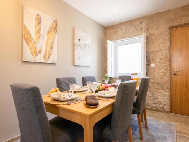 3 quarto, Porto Porto 104971079