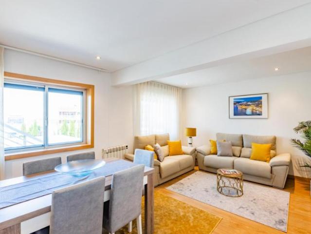 3 quarto, Porto Porto 104971227