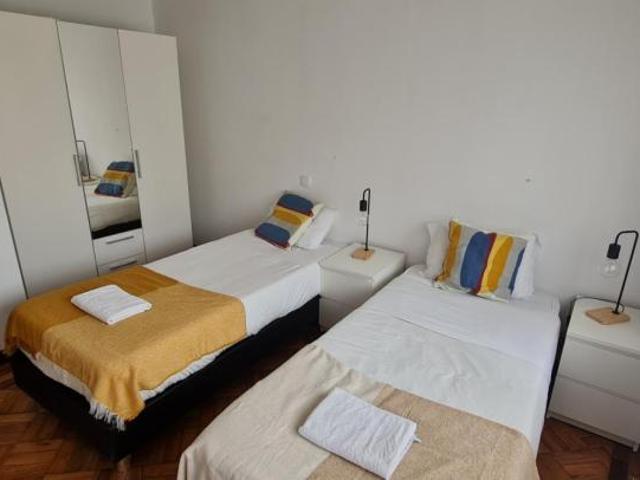3 quarto, Porto Porto 104971261