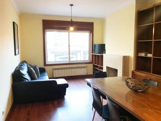 3 quarto, Porto Porto 104971326