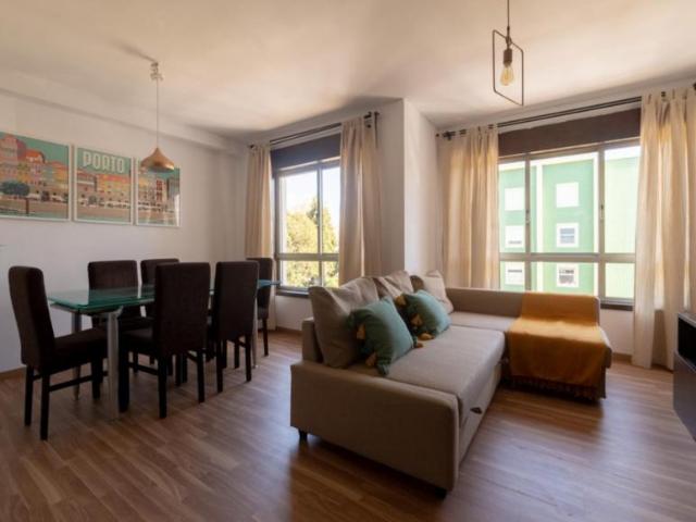 3 quarto, Porto Porto 104971393