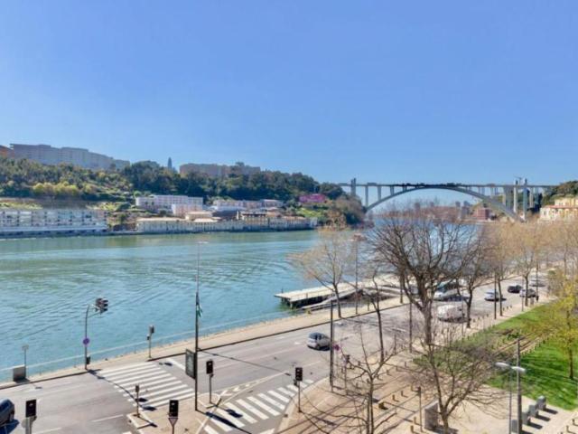3 quarto, Porto Porto 104072675
