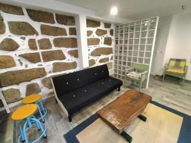 3 quarto, Porto Porto 104109281