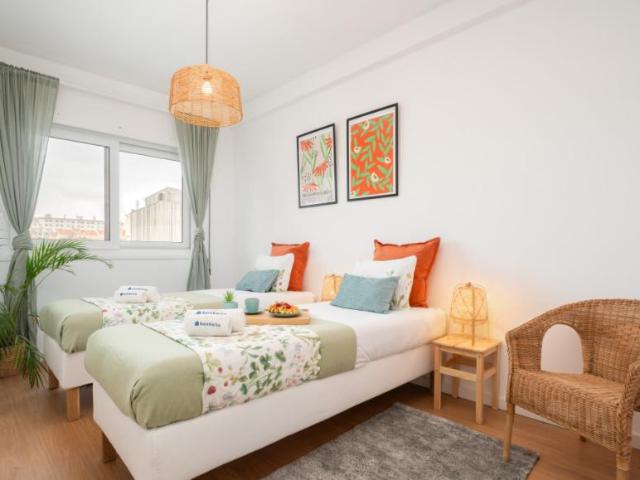 3 quarto, Porto Porto 104257960