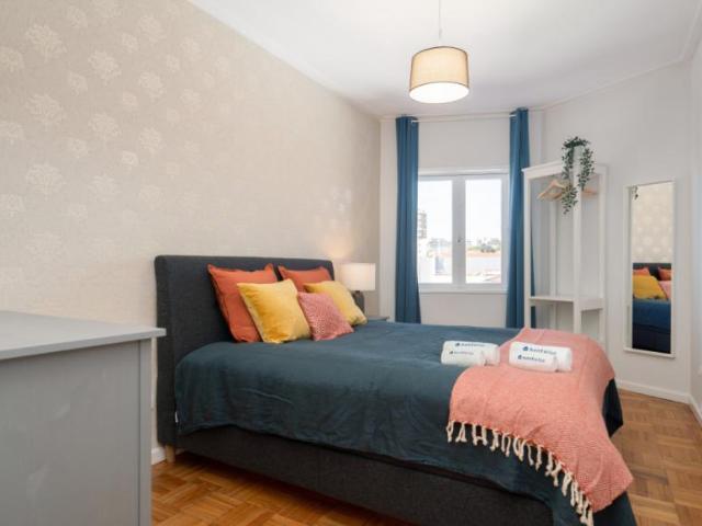 3 quarto, Porto Porto 104257975