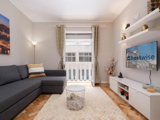 3 quarto, Porto Porto 104257981