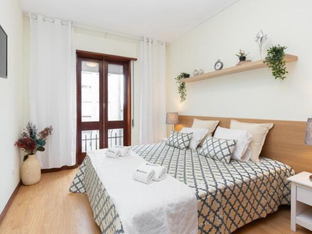 3 quarto, Porto Porto 104258002