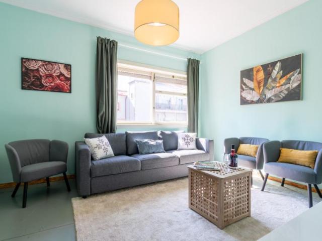 3 quarto, Porto Porto 104258005