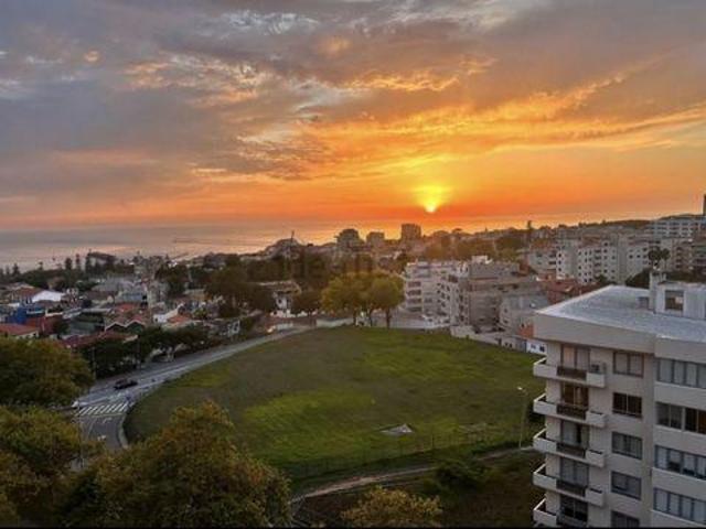 3 quarto, Porto Porto 4150 316 104260291
