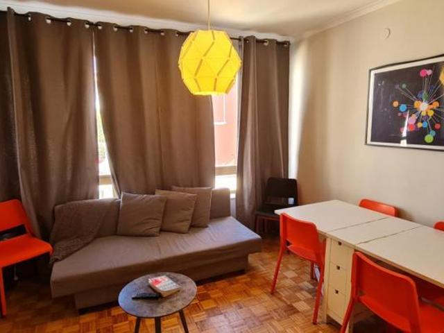 3 quarto, Porto Porto 105436518