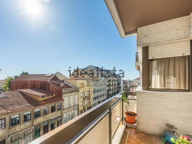 3 quarto, Porto Porto 105489408