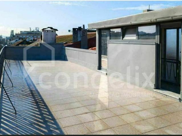 3 quarto, Porto Porto 105663251