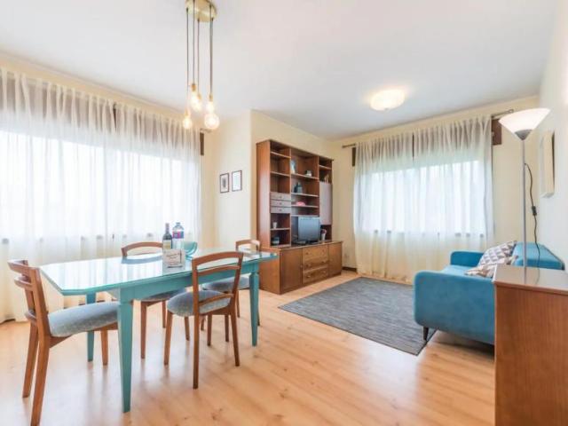 3 quarto, Porto Porto 105089859