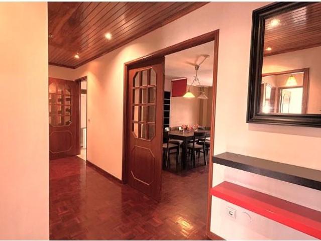 3 quarto, Porto Porto 105155382