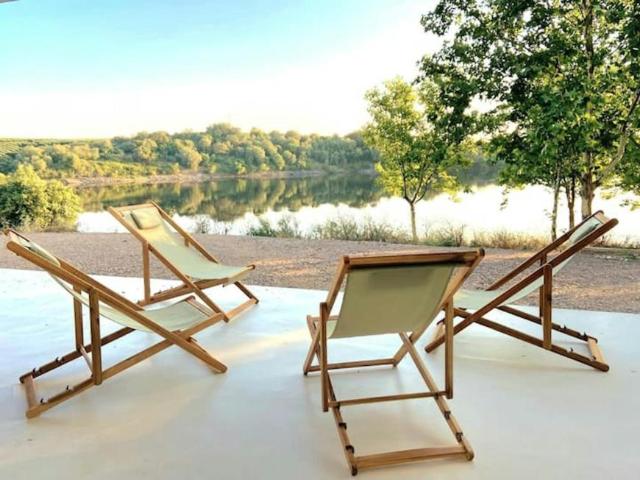 3 quarto, Porto Porto 3473 106033338