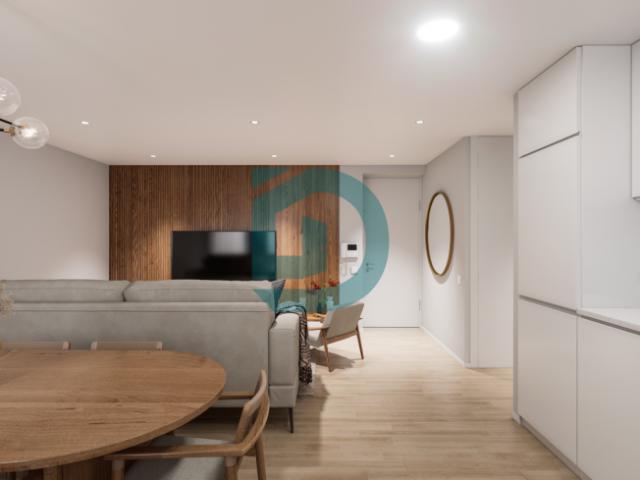 3 quarto, Porto Póvoa de Varzim 4490 101217581