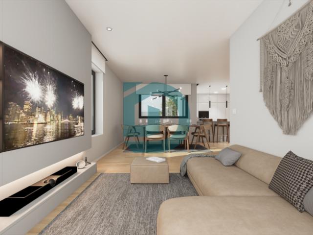 3 quarto, Porto Póvoa de Varzim 4490 101217585