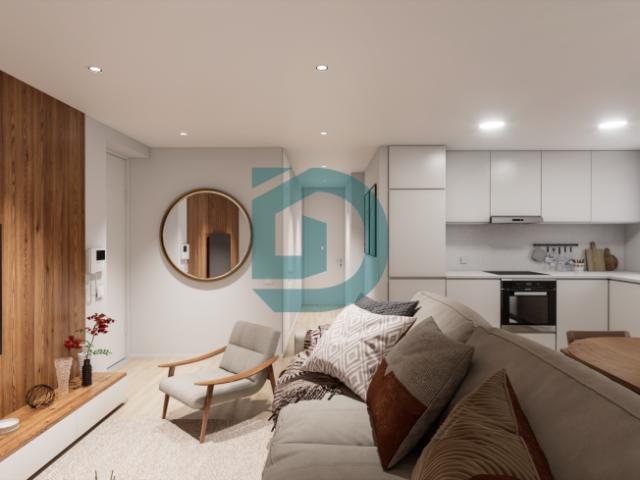 3 quarto, Porto Póvoa de Varzim 4490 101217587