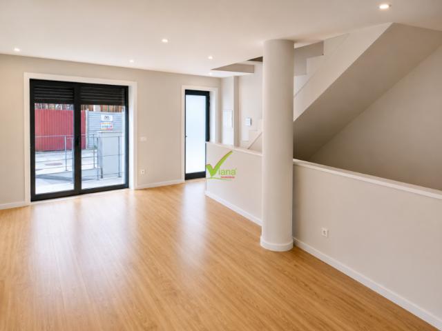 3 quarto, Porto Póvoa de Varzim 4490 102578236