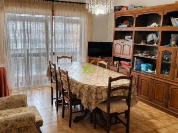 3 quarto, Porto Póvoa de Varzim 4490 103568266