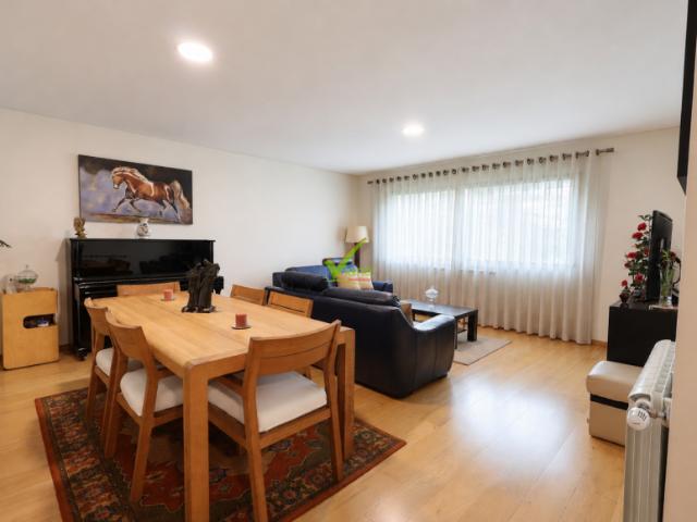 3 quarto, Porto Póvoa de Varzim 4490 103650946