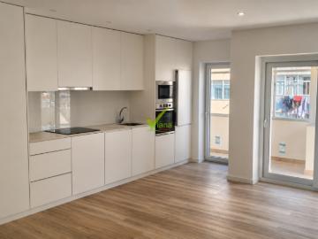 3 quarto, Porto Póvoa de Varzim 4490 103395504