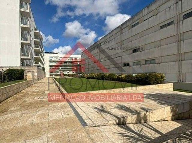 3 quarto, Porto Santo Tirso 4780 105268171