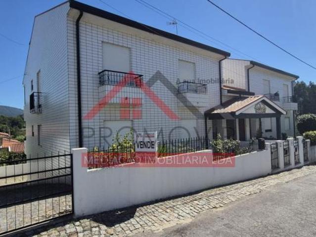 3 quarto, Porto Santo Tirso 4780 105394226