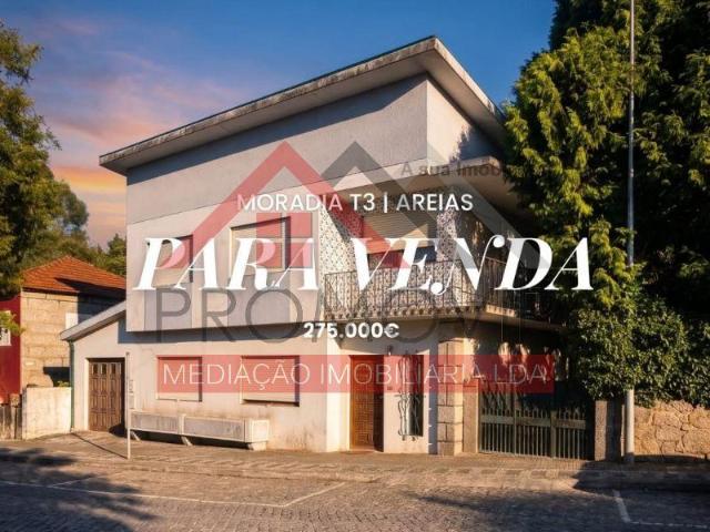 3 quarto, Porto Santo Tirso 4780 105337330