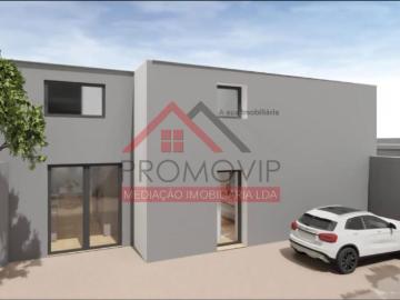 3 quarto, Porto Santo Tirso 4780 98138657