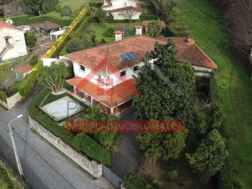 3 quarto, Porto Santo Tirso 4780 98184471