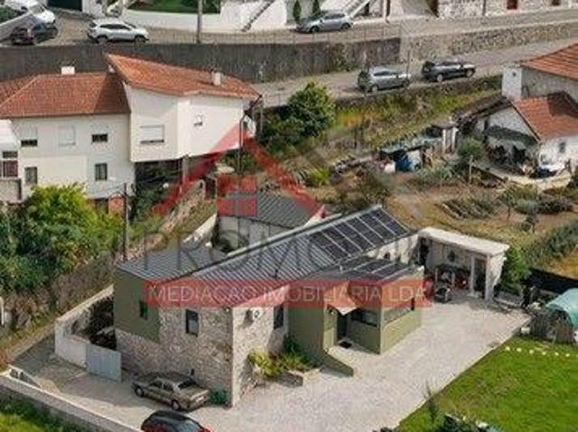 3 quarto, Porto Santo Tirso 4795 102551424