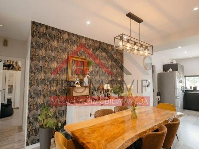 3 quarto, Porto Santo Tirso 4795 104863002