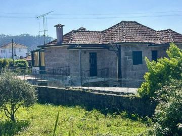 3 quarto, Porto Santo Tirso 4825 100380354
