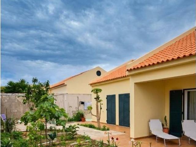 3 quarto, Porto Santo Porto Santo 9400 035 101064628