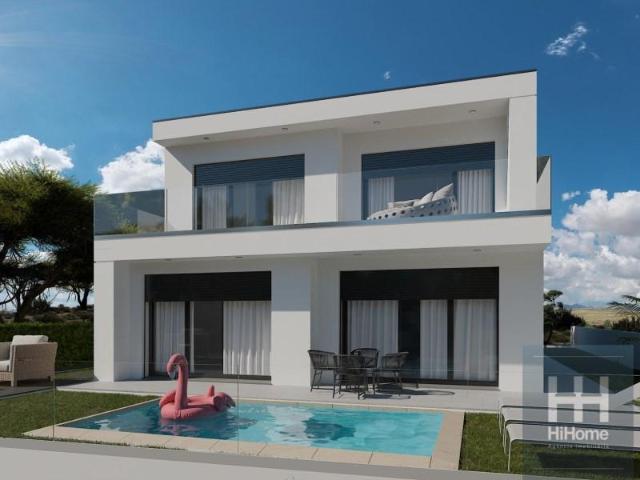 3 quarto, Porto Santo Porto Santo 9400 126 102667956