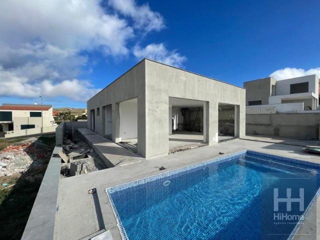 3 quarto, Porto Santo Porto Santo 9400 216 87044799
