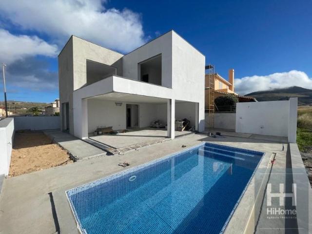 3 quarto, Porto Santo Porto Santo 9400 216 87044801