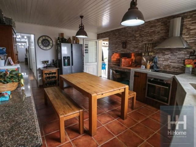 3 quarto, Porto Santo Porto Santo 9400 98575522